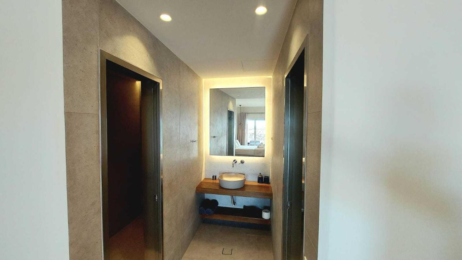 Privilege Houses Mykonos Mykonos Town Room photo